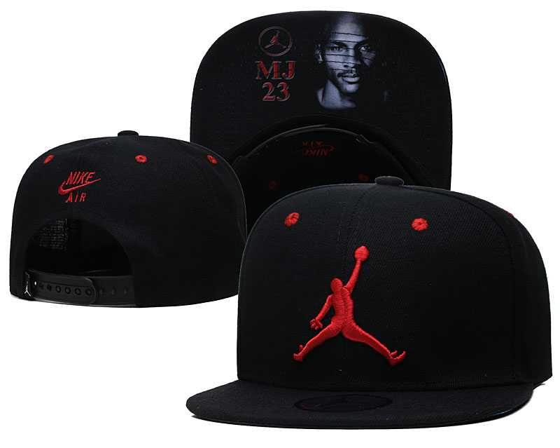 Air Jordan Fashion Snapback Hat YD (11),We sell and wholesale Air Jordan Fashion Snapback Hat YD (11) on line form chian!